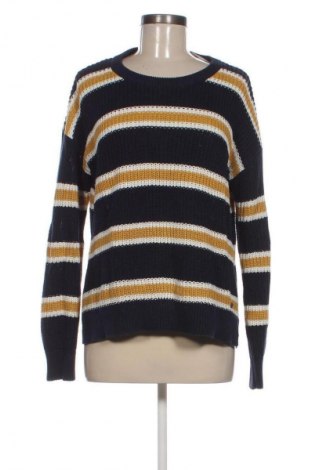 Damenpullover Edc By Esprit, Größe S, Farbe Mehrfarbig, Preis € 14,99