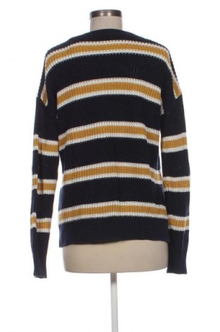 Damenpullover Edc By Esprit, Größe S, Farbe Mehrfarbig, Preis € 14,99