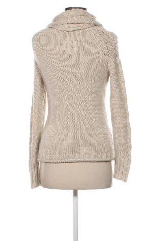 Damenpullover Edc By Esprit, Größe M, Farbe Ecru, Preis € 15,99