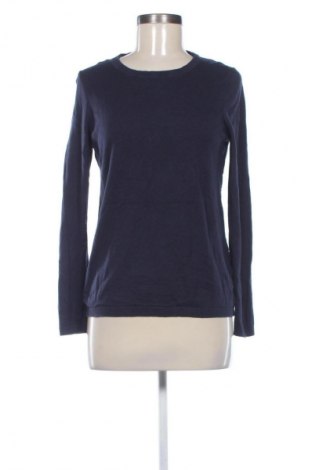 Pulover de femei Edc By Esprit, Mărime L, Culoare Albastru, Preț 48,99 Lei