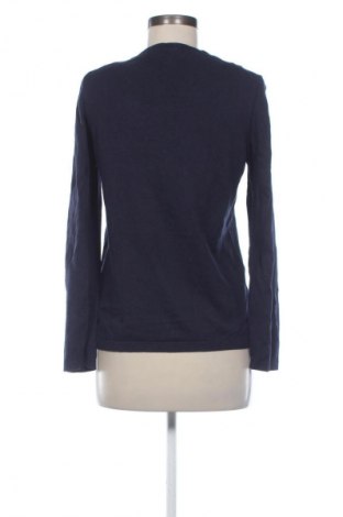 Pulover de femei Edc By Esprit, Mărime L, Culoare Albastru, Preț 48,99 Lei