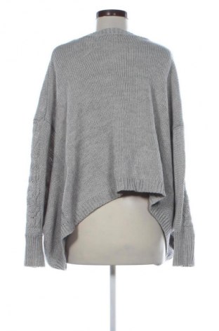 Damenpullover Edc By Esprit, Größe M, Farbe Grau, Preis € 62,99