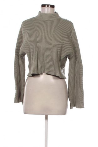 Damenpullover Edited, Größe L, Farbe Grau, Preis € 20,97