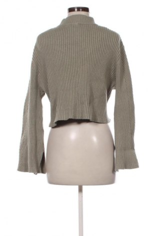 Damenpullover Edited, Größe L, Farbe Grau, Preis € 20,97