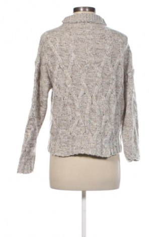 Damenpullover Eight2Nine, Größe S, Farbe Grau, Preis € 14,99