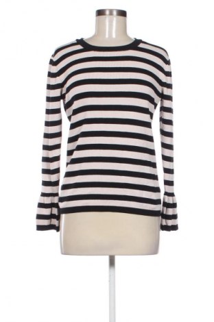 Dámsky pulóver Eksept, Veľkosť L, Farba Viacfarebná, Cena  20,97 €