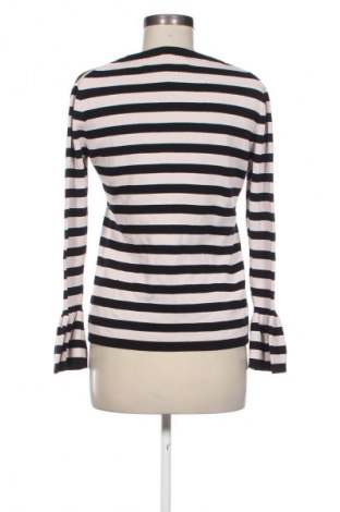 Dámsky pulóver Eksept, Veľkosť L, Farba Viacfarebná, Cena  20,97 €