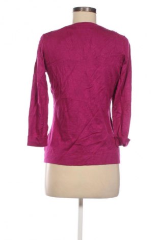 Pulover de femei El Corte Ingles, Mărime XS, Culoare Roz, Preț 73,99 Lei