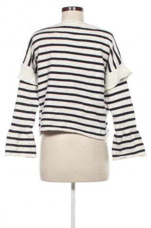 Dámský svetr Elenza by L&L, Velikost M, Barva Vícebarevné, Cena  319,00 Kč