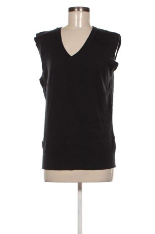 Pulover de femei Elle Nor, Mărime L, Culoare Negru, Preț 44,99 Lei