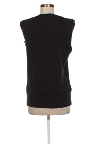 Pulover de femei Elle Nor, Mărime L, Culoare Negru, Preț 44,99 Lei