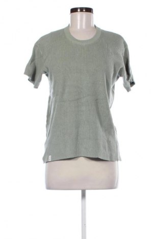 Női pulóver Elm Lifestyle, Méret S, Szín Zöld, Ár 7 249 Ft