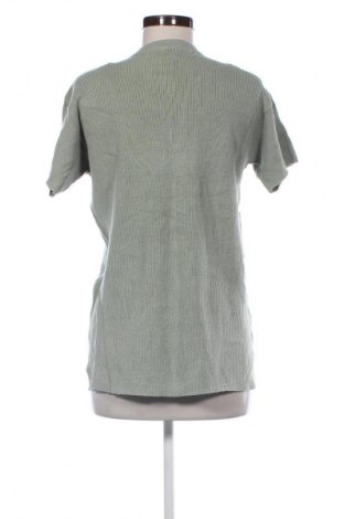 Női pulóver Elm Lifestyle, Méret S, Szín Zöld, Ár 7 249 Ft