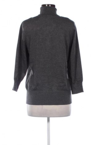 Pulover de femei Emerson, Mărime L, Culoare Gri, Preț 93,99 Lei