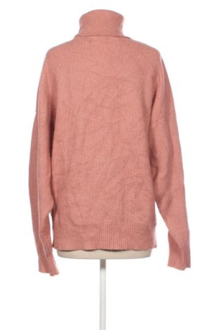 Pulover de femei Emoi By Emonite, Mărime XXL, Culoare Mov deschis, Preț 54,99 Lei