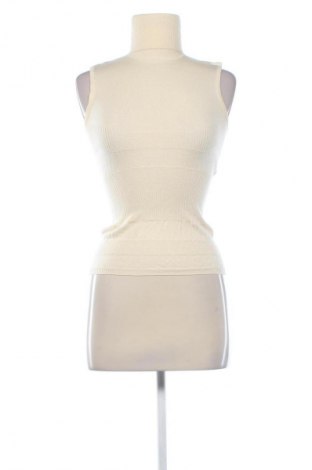 Dámsky pulóver Escada, Veľkosť S, Farba Béžová, Cena  47,57 €