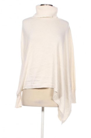 Damenpullover Escada, Größe XS, Farbe Ecru, Preis € 84,91