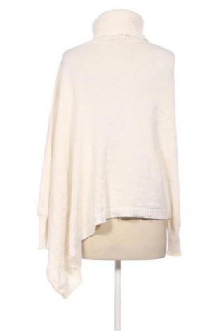 Damenpullover Escada, Größe XS, Farbe Ecru, Preis € 84,91