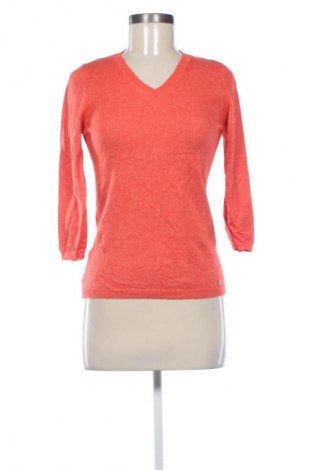 Pulover de femei Escada, Mărime XS, Culoare Roșu, Preț 436,84 Lei