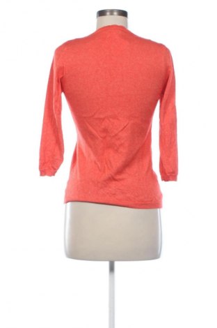 Pulover de femei Escada, Mărime XS, Culoare Roșu, Preț 436,84 Lei