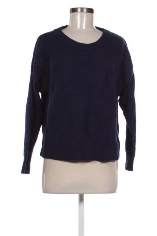Damenpullover Escada Sport, Größe S, Farbe Blau, Preis € 88,99