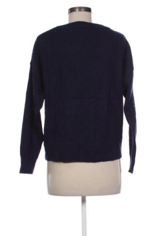 Damenpullover Escada Sport, Größe S, Farbe Blau, Preis € 88,99