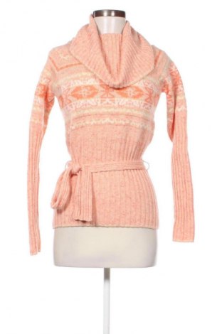 Damenpullover Escada, Größe XS, Farbe Mehrfarbig, Preis € 72,70