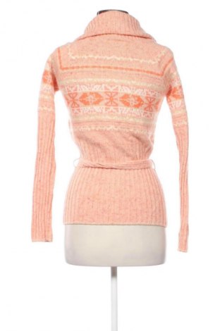 Damenpullover Escada, Größe XS, Farbe Mehrfarbig, Preis € 72,70
