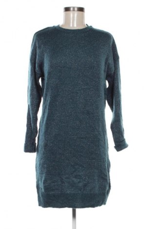 Γυναικείο πουλόβερ Esmara, Μέγεθος S, Χρώμα Πράσινο, Τιμή 5,99 €