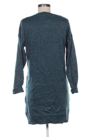 Γυναικείο πουλόβερ Esmara, Μέγεθος S, Χρώμα Πράσινο, Τιμή 5,99 €