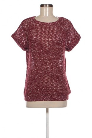 Γυναικείο πουλόβερ Esmara, Μέγεθος S, Χρώμα Πολύχρωμο, Τιμή 14,77 €