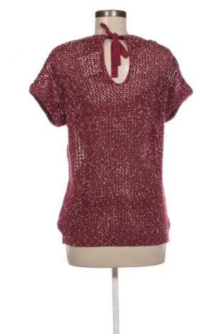 Γυναικείο πουλόβερ Esmara, Μέγεθος S, Χρώμα Πολύχρωμο, Τιμή 14,77 €