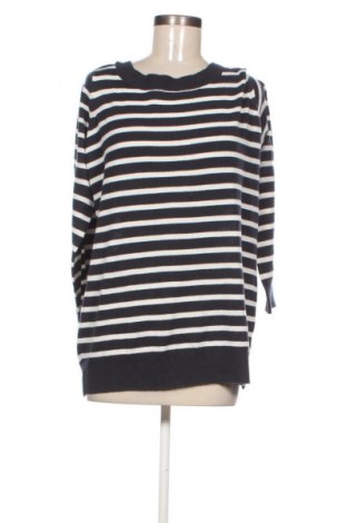 Damenpullover Esmara, Größe XL, Farbe Mehrfarbig, Preis € 14,83