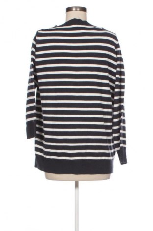 Damenpullover Esmara, Größe XL, Farbe Mehrfarbig, Preis € 14,83