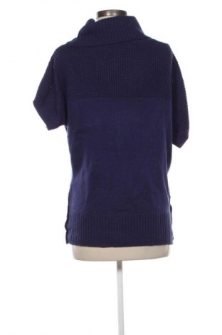 Dámský svetr Esmara, Velikost M, Barva Modrá, Cena  367,00 Kč