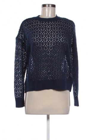 Dámský svetr Esmara, Velikost S, Barva Modrá, Cena  369,00 Kč