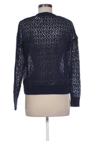 Dámský svetr Esmara, Velikost S, Barva Modrá, Cena  369,00 Kč