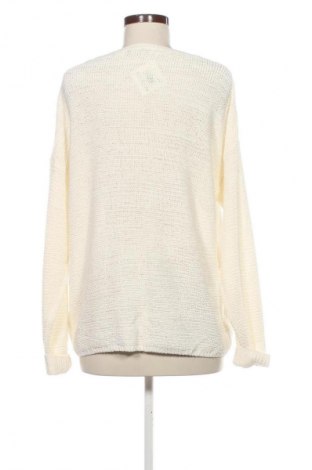 Női pulóver Esmara, Méret XL, Szín Fehér, Ár 3 469 Ft