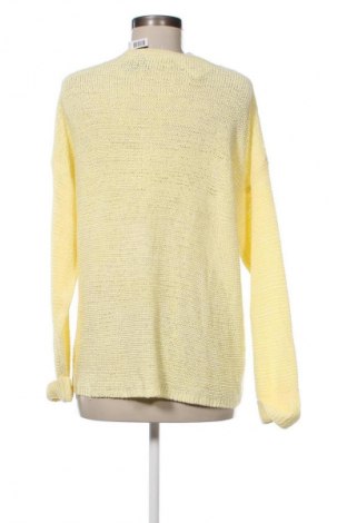 Damenpullover Esmara, Größe XL, Farbe Gelb, Preis € 23,52