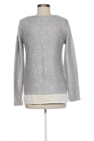 Damenpullover Esmara, Größe S, Farbe Grau, Preis € 14,91