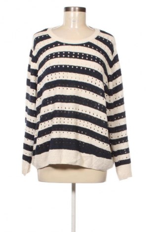 Damenpullover Esmara, Größe XL, Farbe Mehrfarbig, Preis € 8,99