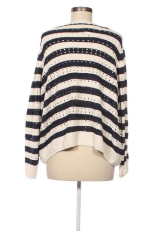 Damenpullover Esmara, Größe XL, Farbe Mehrfarbig, Preis € 8,99