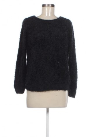 Női pulóver Esmara, Méret M, Szín Fekete, Ár 2 729 Ft