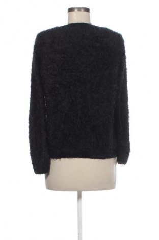 Női pulóver Esmara, Méret M, Szín Fekete, Ár 2 729 Ft