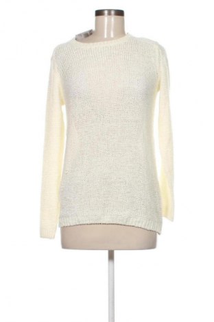Női pulóver Esmara, Méret S, Szín Ekrü
, Ár 3 339 Ft