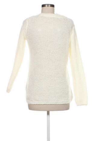 Női pulóver Esmara, Méret S, Szín Ekrü
, Ár 3 339 Ft