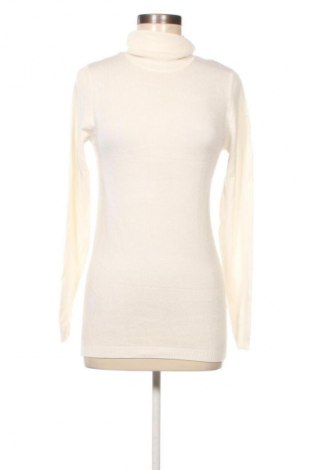 Női pulóver Esmara, Méret S, Szín Fehér, Ár 3 549 Ft