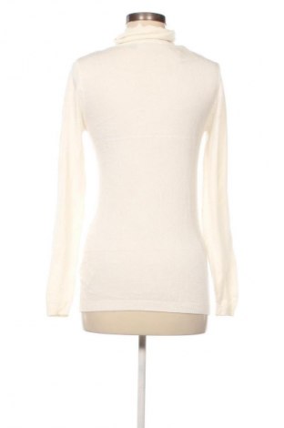 Női pulóver Esmara, Méret S, Szín Fehér, Ár 3 549 Ft