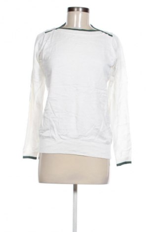Pulover de femei Esmara, Mărime M, Culoare Alb, Preț 47,99 Lei