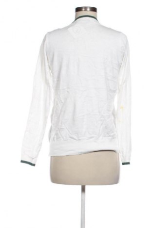 Pulover de femei Esmara, Mărime M, Culoare Alb, Preț 47,99 Lei